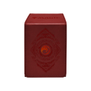 Mana 7 Alcove Flip for Magic: The Gathering