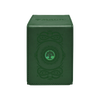 Mana 7 Alcove Flip for Magic: The Gathering