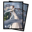 The Lord of the Rings: Tales of Middle-earth 100ct Deck Protector Sleeves