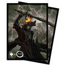 The Lord of the Rings: Tales of Middle-earth 100ct Deck Protector Sleeves
