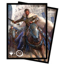 The Lord of the Rings: Tales of Middle-earth 100ct Deck Protector Sleeves