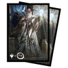 The Lord of the Rings: Tales of Middle-earth 100ct Deck Protector Sleeves