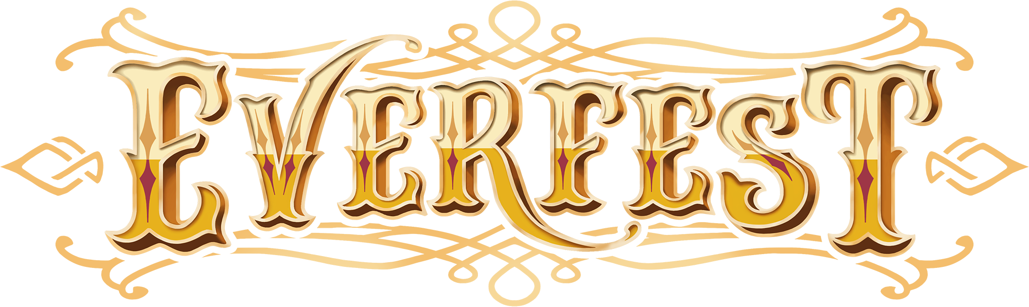 EVR: Booster Display