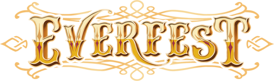 EVR: Booster Display