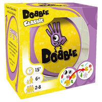 Dobble Filipino Version