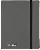 9-Pocket Eclipse PRO-Binder