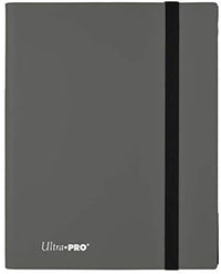 9-Pocket Eclipse PRO-Binder