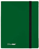 9-Pocket Eclipse PRO-Binder