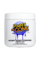 Paint Be Gone 400ml