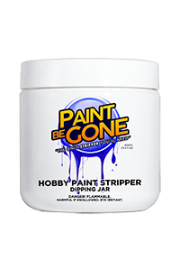 Paint Be Gone 400ml