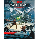 D&D Essentials Kit