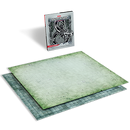 D&D Acc: Adventure Grid