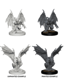 D&D Nolzur's Marvelous Miniatures Wave 1 to 4