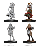 Pathfinder Battles Deep Cuts