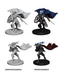 Pathfinder Battles Deep Cuts