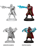 D&D Nolzur's Marvelous Miniatures Wave 1 to 4