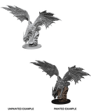 D&D Nolzur's Marvelous Miniatures Wave 1 to 4