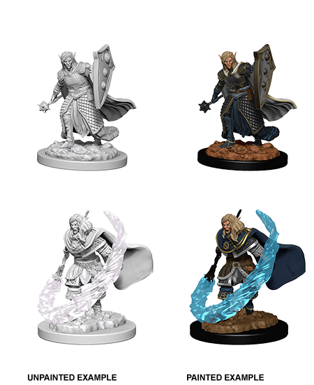 Pathfinder Battles Deep Cuts