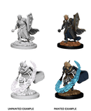 Pathfinder Battles Deep Cuts