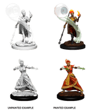 D&D Nolzur's Marvelous Miniatures Wave 5 to 7