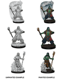 D&D Nolzur's Marvelous Miniatures Wave 5 to 7