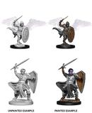 D&D Nolzur's Marvelous Miniatures Wave 5 to 7