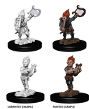 Pathfinder Battles Deep Cuts