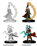 Pathfinder Battles Deep Cuts