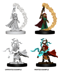 Pathfinder Battles Deep Cuts