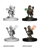 Pathfinder Battles Deep Cuts