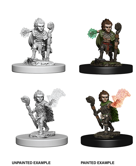 Pathfinder Battles Deep Cuts