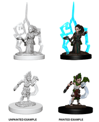 Pathfinder Battles Deep Cuts