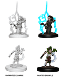 Pathfinder Battles Deep Cuts