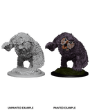 D&D Nolzur's Marvelous Miniatures Wave 5 to 7