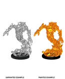 Pathfinder Battles Deep Cuts