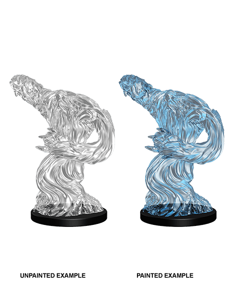 Pathfinder Battles Deep Cuts