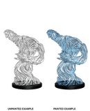 Pathfinder Battles Deep Cuts