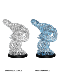 Pathfinder Battles Deep Cuts