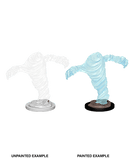 Pathfinder Battles Deep Cuts