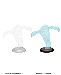 Pathfinder Battles Deep Cuts