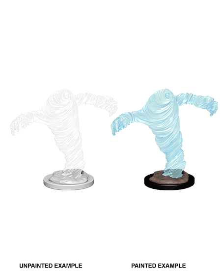 Pathfinder Battles Deep Cuts