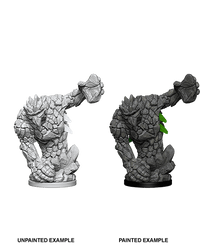 Pathfinder Battles Deep Cuts