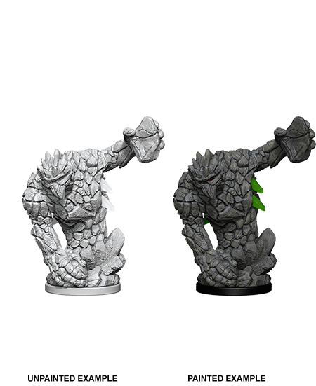 Pathfinder Battles Deep Cuts