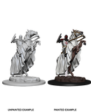 Pathfinder Deep Cuts - Knight on Horse