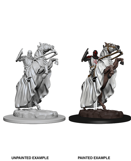 Pathfinder Battles Deep Cuts