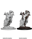 Pathfinder Battles Deep Cuts