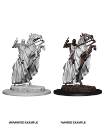 Pathfinder Battles Deep Cuts