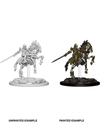 Pathfinder Battles Deep Cuts