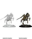 Pathfinder Battles Deep Cuts