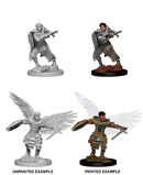 D&D Nolzur's Marvelous Miniatures Wave 5 to 7